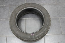 Pneus D'Été 16 Pouces