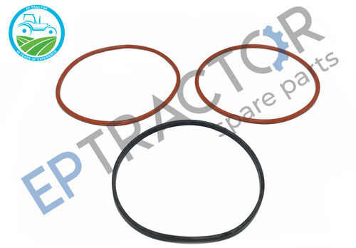 Ar65507 sleeve ring kit - ar65507,