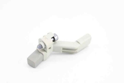 04c906433 capteur volant - 04c906433,