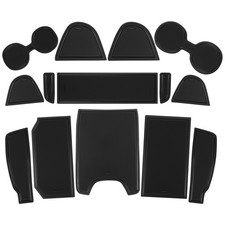 Accessoires Automobiles De