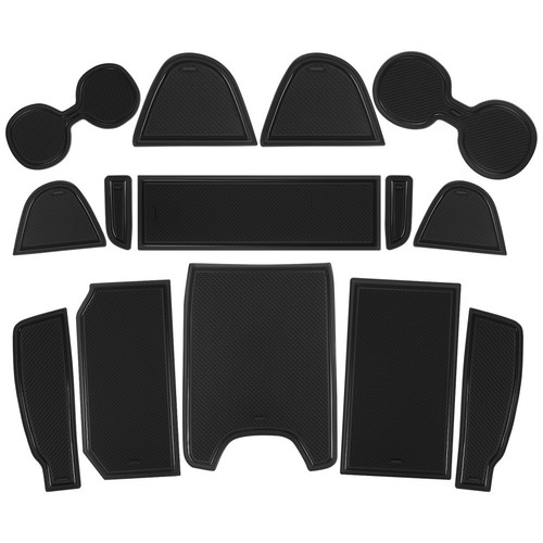 Accessoires automobiles - accessoires,