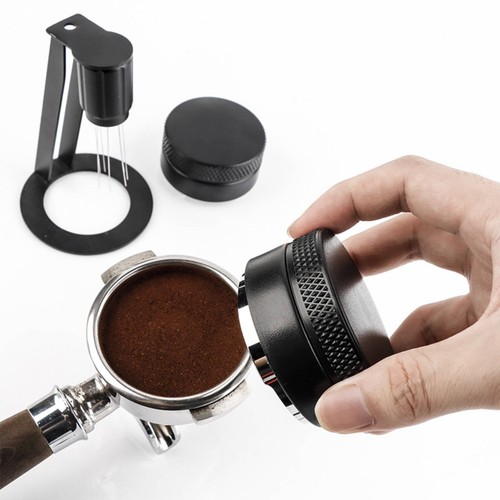 Tasseur espresso réglable - tasseur,