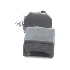 Attache ceinture sécurité