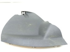 Renault Trafic III à Gauche