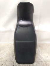 SELLE POUR YAMAHA TDM 850 4TX