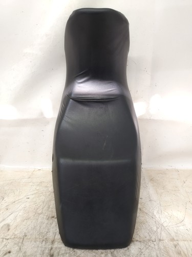 Selle pour yamaha - selle, 850