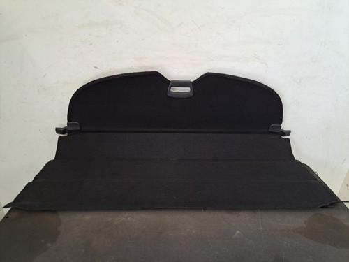 Plage arriere peugeot 308 sw - 308,