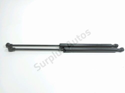 Verin hayon 9827758080 peugeot - verin,