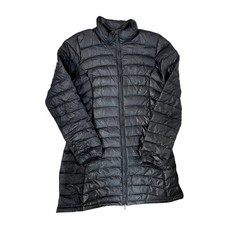 Patagonia Fiona Doudoune