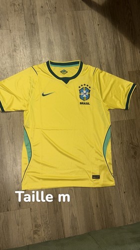 Shirt brasil - t,