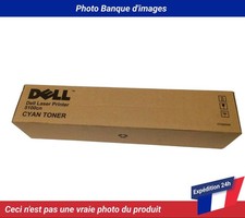 310-5810 Dell 5100cn Color