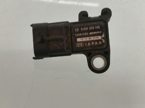 Capteur carte daewoo - capteur, de