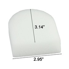 Rouleau Brosse Compatible avec