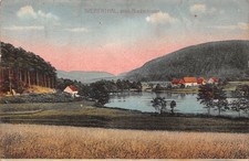 68 BEERENTHAL PRES NIEDERBRONN