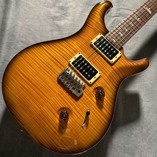 Paul reed smith - smith, custom24