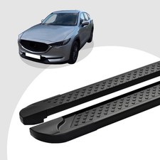 Marches Pieds Adaptés Pour