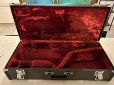 yamaha alto saxophone case