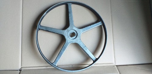 Whirlpool awg 875 - awg, 875/d