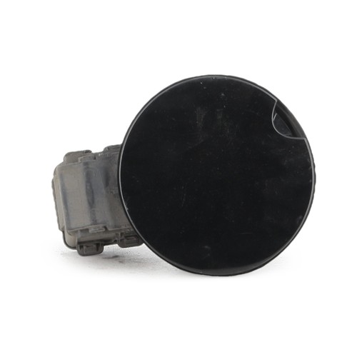 Trappe portillon carburant - ,