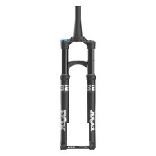 Fourche 32 Step-Cast