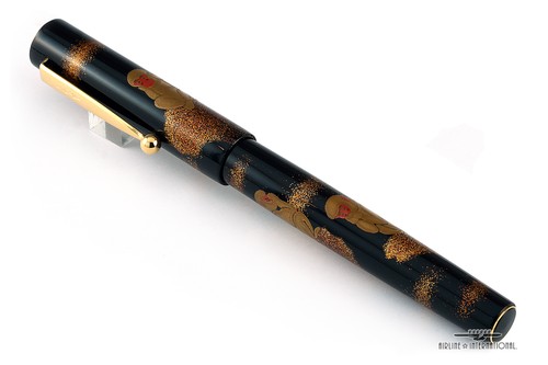 Namiki yukari zodiac - yukari,