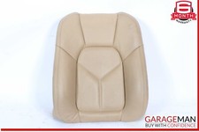 11-18 Porsche Cayenne 958