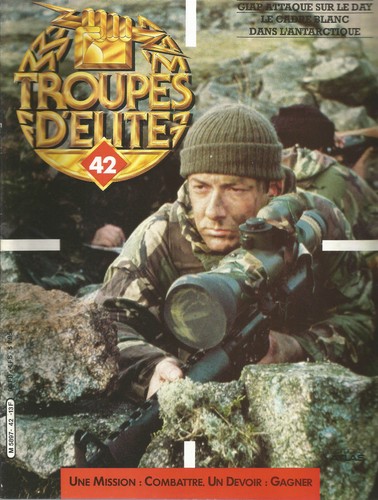 Troupe elite 42 giap - d,