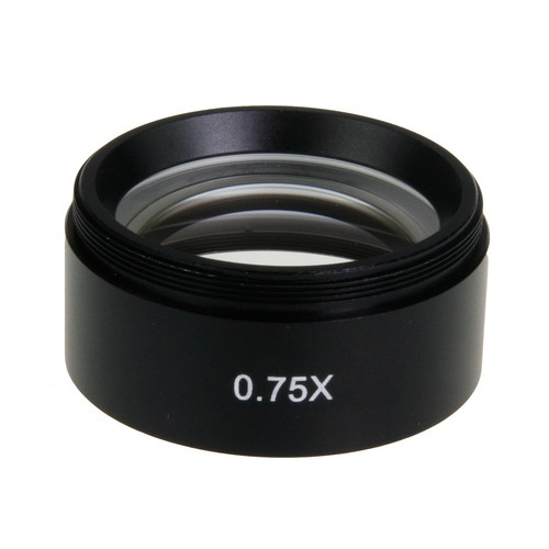 8907 lentille additionnelle - lentille,