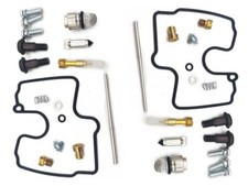 2x Kit de réparation de