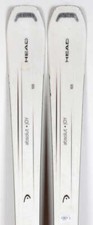 Head ABSOLUT JOY white / black