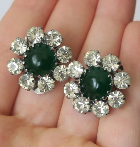 Vintage austria green - austria,