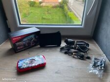 Avermedia Live Street Fighter IV edition