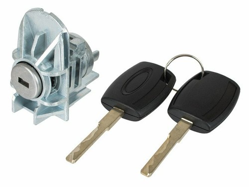 Cylindre serrure porte - cylindre,