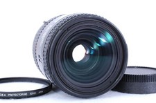 [Excellent+++++] Objectif zoom