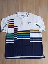 Polo Nike Challenge Court