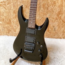 Guitare électrique yamaha - guitare,