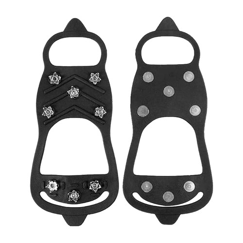 Crampons antidérapants - crampons,