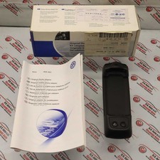 Adaptateur Pour NOKIA 6020-6021 Cod. 7L6051435BH Nouveau Original