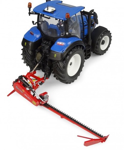 Universal hobbies faucheuse - hobbies,,