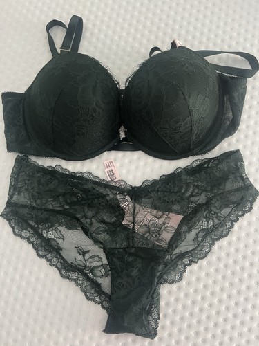 Ensemble lingerie femme - ensemble,