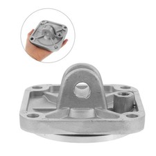 Accessoires machine pneu - ,