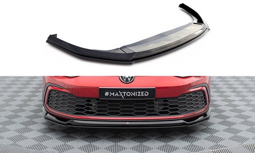 Maxton lame pare - maxton,