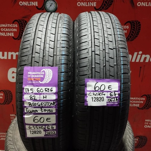 175 r16 82h bridgestone - 175,