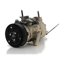 Compresseur de climatisation -