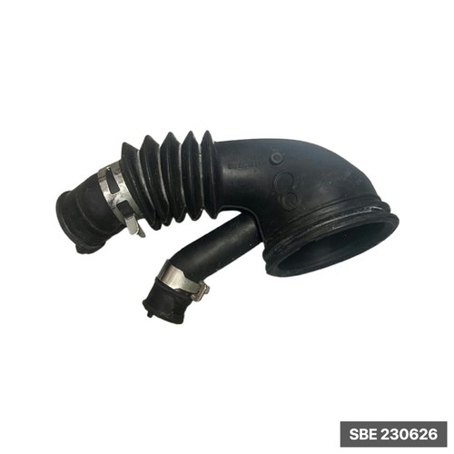 Samsung durite cuve - samsung, pompe