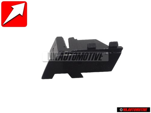 Original line support - vw,