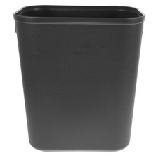  Corbeille À Papier Poubelle Pour Salle De Bain Récipient Ordures