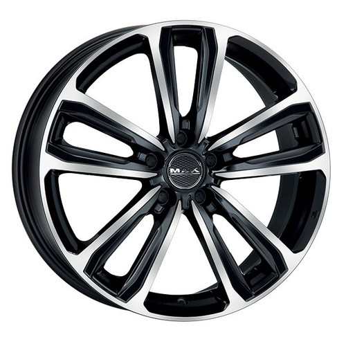 Jantes roues mak - roues,