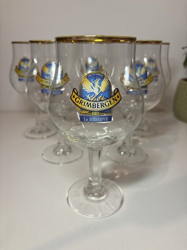 Lot verres a - lot, 6