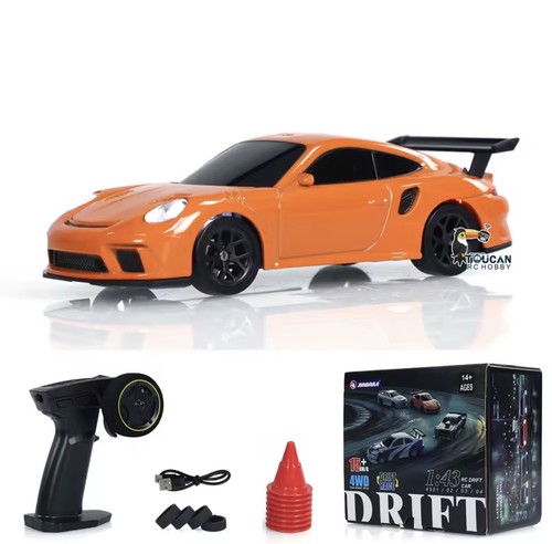 Voiture drift 43 - voiture,